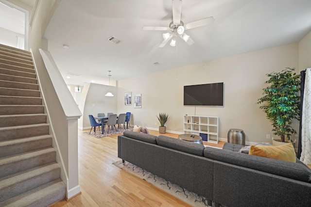 8705 Bryam St Unit 104, Houston, TX 77061 - photo 8