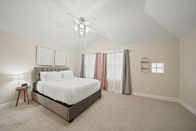 8705 Bryam St Unit 104, Houston, TX 77061 - photo 9