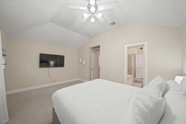 8705 Bryam St Unit 104, Houston, TX 77061 - photo 10
