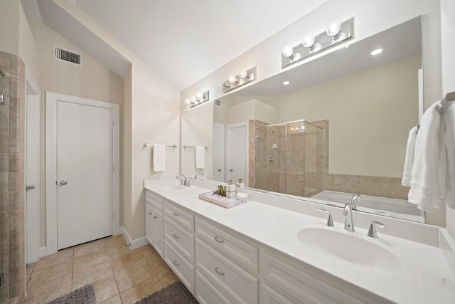 8705 Bryam St Unit 104, Houston, TX 77061 - photo 11