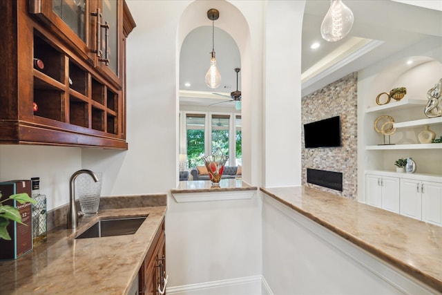 902 Piedmont St, Sugar Land, TX 77478 - photo 8