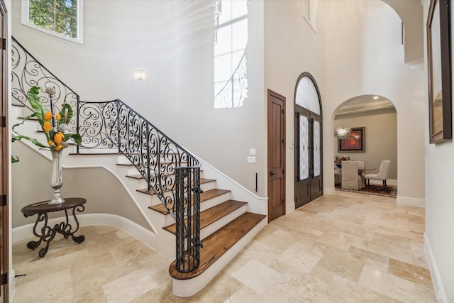 902 Piedmont St, Sugar Land, TX 77478 - photo 3
