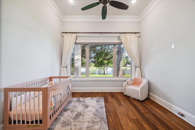 902 Piedmont St, Sugar Land, TX 77478 - photo 20