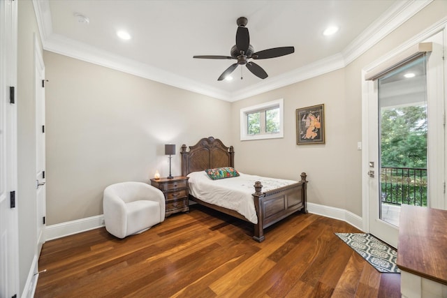 902 Piedmont St, Sugar Land, TX 77478 - photo 29