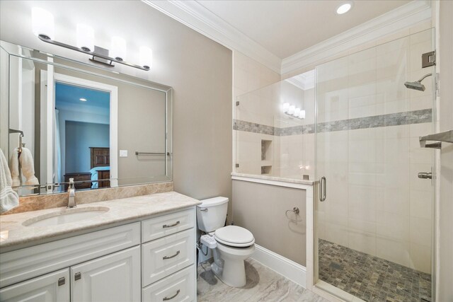 902 Piedmont St, Sugar Land, TX 77478 - photo 28