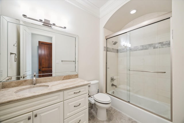 902 Piedmont St, Sugar Land, TX 77478 - photo 26