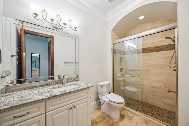 902 Piedmont St, Sugar Land, TX 77478 - photo 21