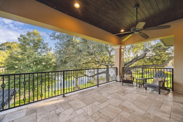 902 Piedmont St, Sugar Land, TX 77478 - photo 30