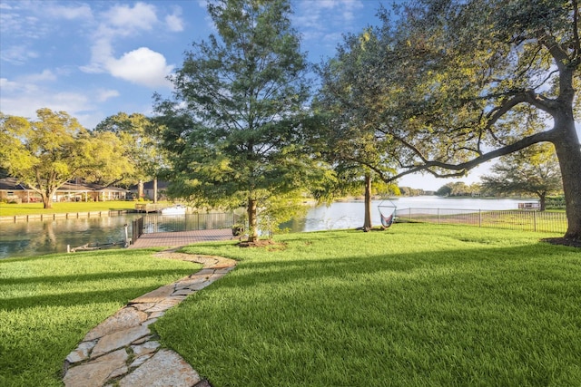 902 Piedmont St, Sugar Land, TX 77478 - photo 32
