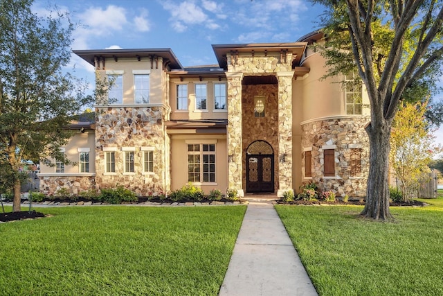 902 Piedmont St, Sugar Land, TX 77478 - photo 1