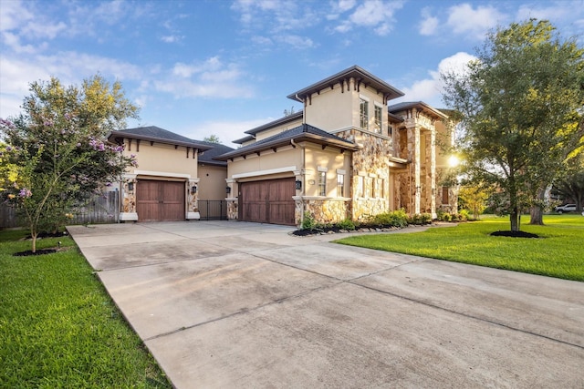902 Piedmont St, Sugar Land, TX 77478 - photo 37