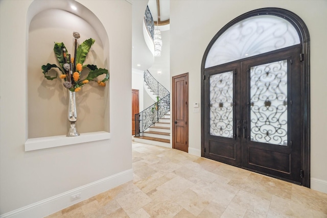 902 Piedmont St, Sugar Land, TX 77478 - photo 4