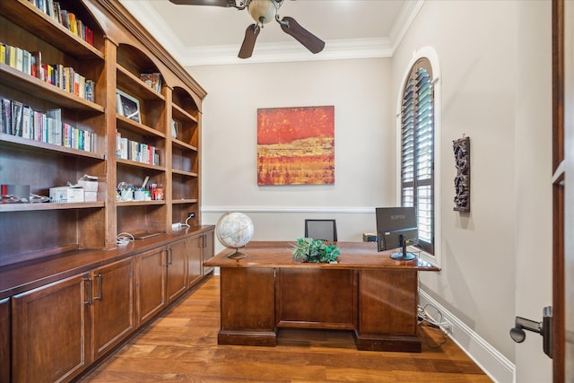 902 Piedmont St, Sugar Land, TX 77478 - photo 22