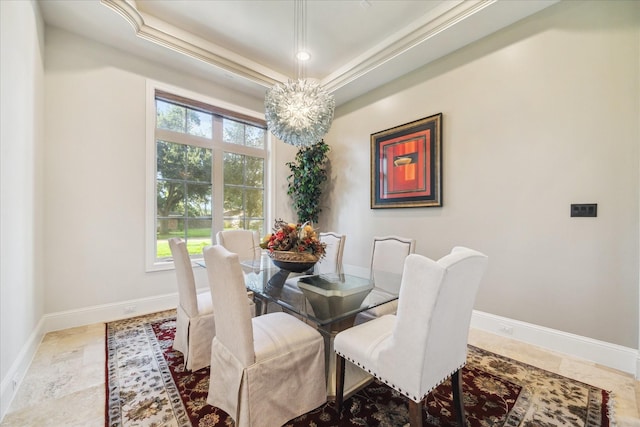 902 Piedmont St, Sugar Land, TX 77478 - photo 5