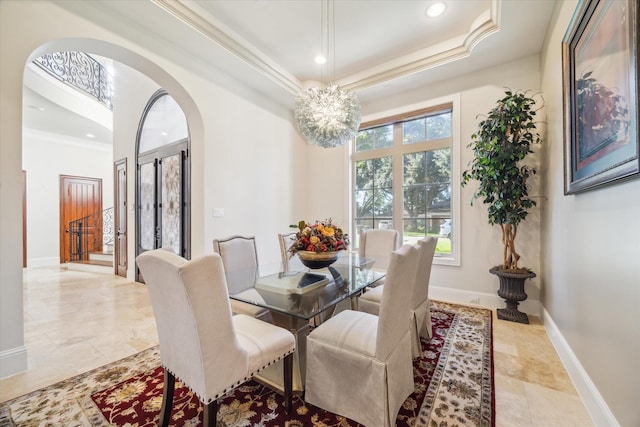902 Piedmont St, Sugar Land, TX 77478 - photo 6