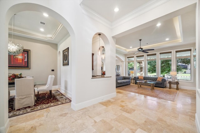 902 Piedmont St, Sugar Land, TX 77478 - photo 7