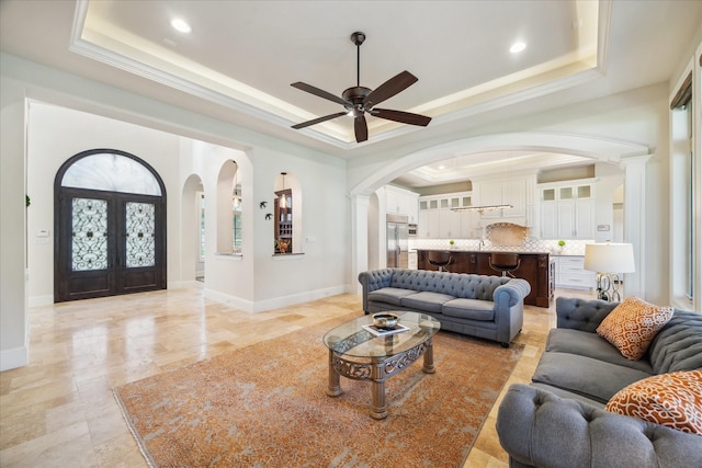 902 Piedmont St, Sugar Land, TX 77478 - photo 9