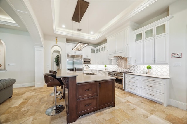 902 Piedmont St, Sugar Land, TX 77478 - photo 12