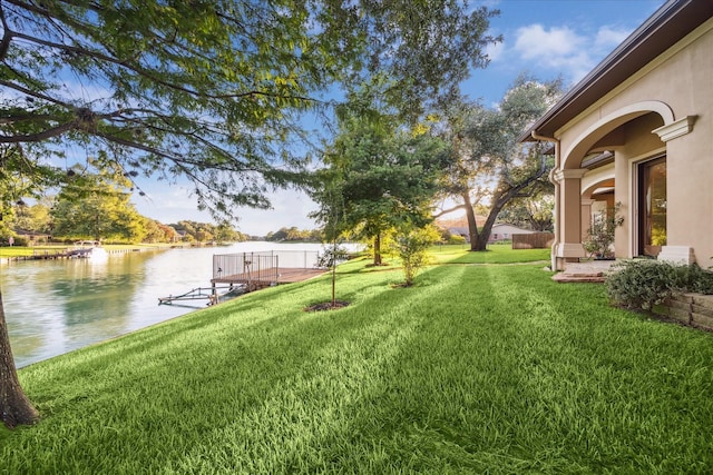 902 Piedmont St, Sugar Land, TX 77478 - photo 34