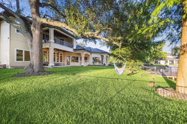 902 Piedmont St, Sugar Land, TX 77478 - photo 35