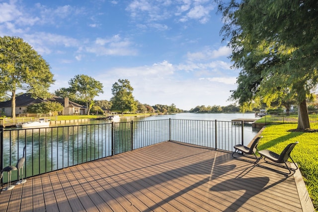 902 Piedmont St, Sugar Land, TX 77478 - photo 2