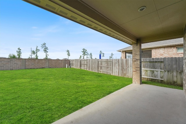 12043 Talmadge Reach Dr, Humble, TX 77346 - photo 23