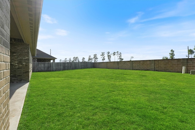 12043 Talmadge Reach Dr, Humble, TX 77346 - photo 24