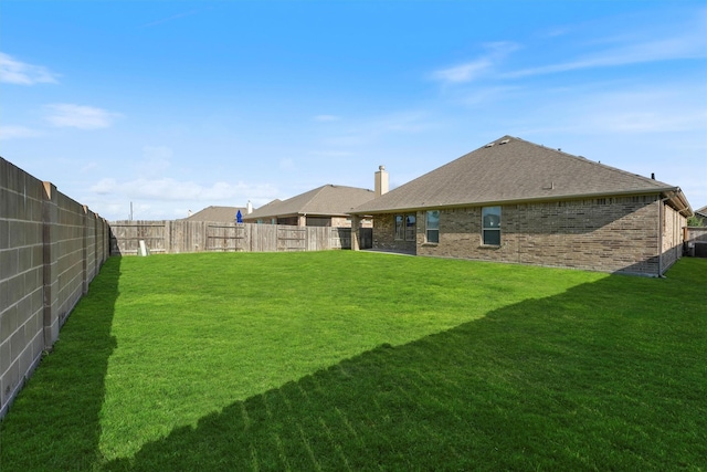 12043 Talmadge Reach Dr, Humble, TX 77346 - photo 25