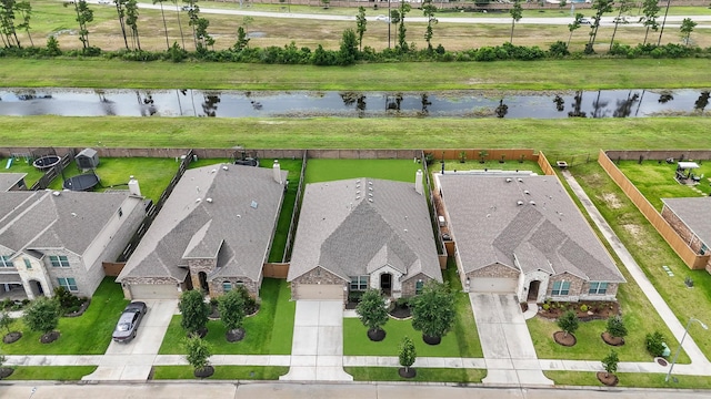 12043 Talmadge Reach Dr, Humble, TX 77346 - photo 26