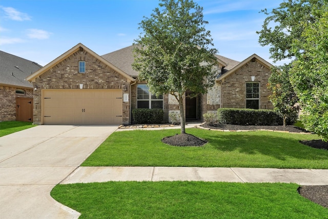 12043 Talmadge Reach Dr, Humble, TX 77346 - photo 28
