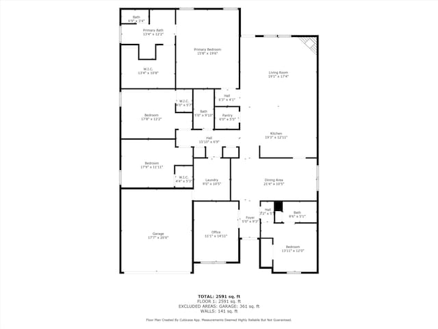 12043 Talmadge Reach Dr, Humble, TX 77346 - photo 29
