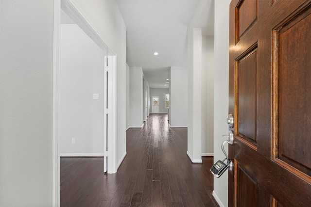 12043 Talmadge Reach Dr, Humble, TX 77346 - photo 3