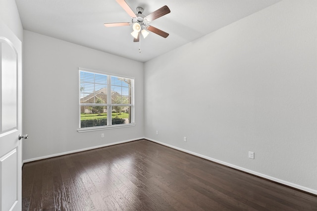 12043 Talmadge Reach Dr, Humble, TX 77346 - photo 4