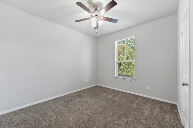 12043 Talmadge Reach Dr, Humble, TX 77346 - photo 5