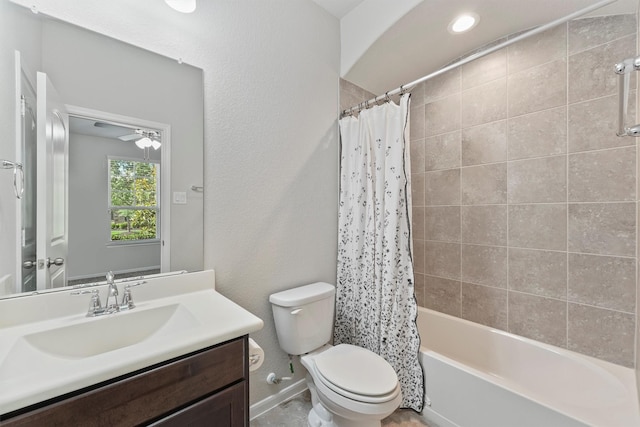 12043 Talmadge Reach Dr, Humble, TX 77346 - photo 6