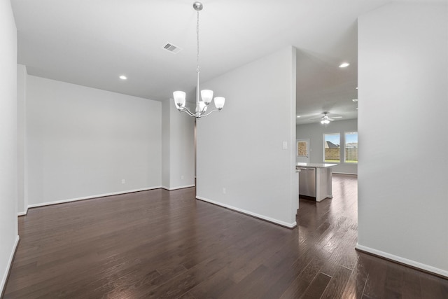 12043 Talmadge Reach Dr, Humble, TX 77346 - photo 8