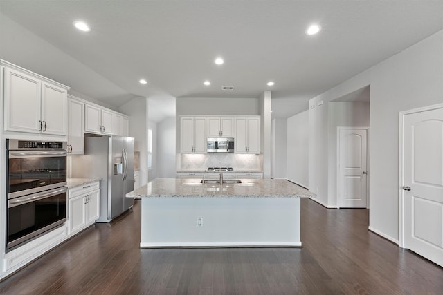 12043 Talmadge Reach Dr, Humble, TX 77346 - photo 9