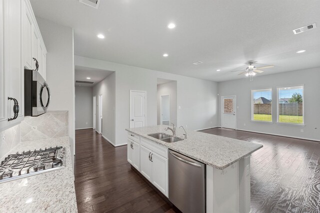12043 Talmadge Reach Dr, Humble, TX 77346 - photo 10