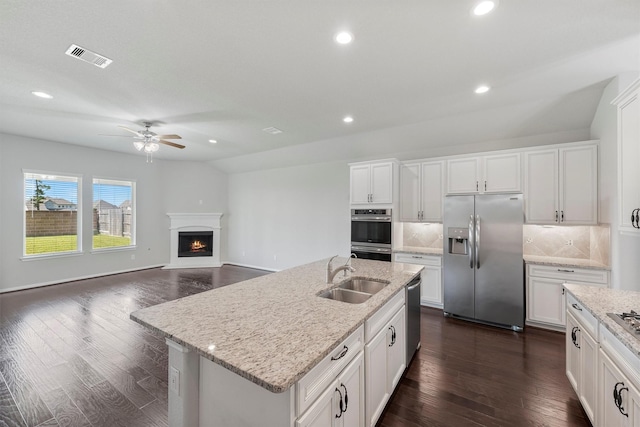 12043 Talmadge Reach Dr, Humble, TX 77346 - photo 11