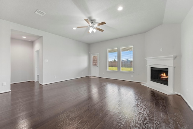 12043 Talmadge Reach Dr, Humble, TX 77346 - photo 12