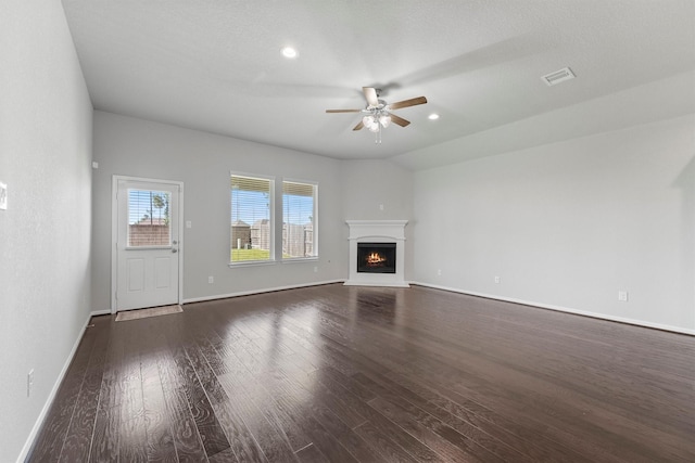 12043 Talmadge Reach Dr, Humble, TX 77346 - photo 13