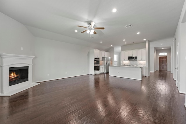 12043 Talmadge Reach Dr, Humble, TX 77346 - photo 14