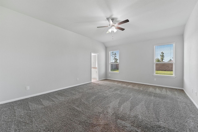 12043 Talmadge Reach Dr, Humble, TX 77346 - photo 15