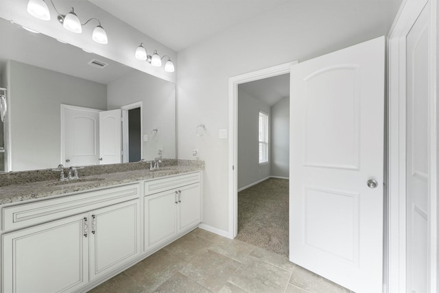 12043 Talmadge Reach Dr, Humble, TX 77346 - photo 16