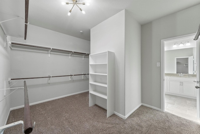 12043 Talmadge Reach Dr, Humble, TX 77346 - photo 18