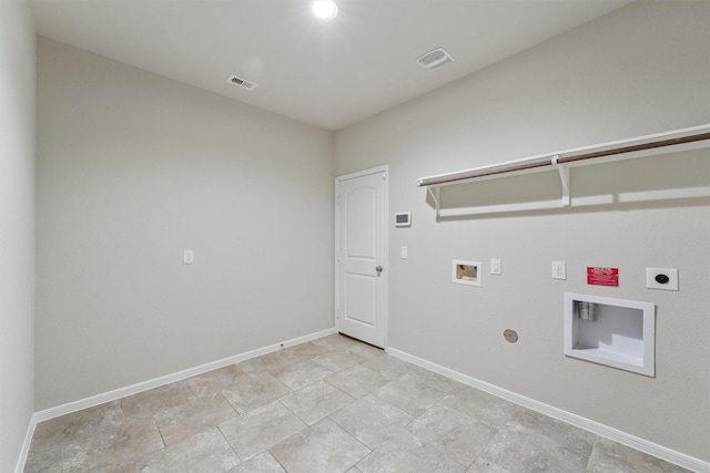 12043 Talmadge Reach Dr, Humble, TX 77346 - photo 19