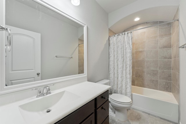 12043 Talmadge Reach Dr, Humble, TX 77346 - photo 20