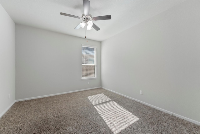 12043 Talmadge Reach Dr, Humble, TX 77346 - photo 21