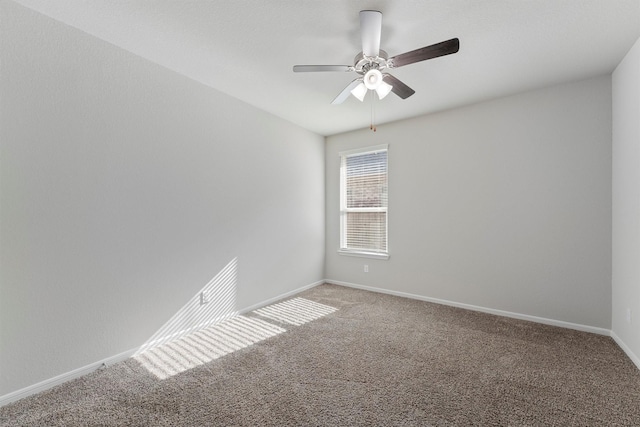 12043 Talmadge Reach Dr, Humble, TX 77346 - photo 22