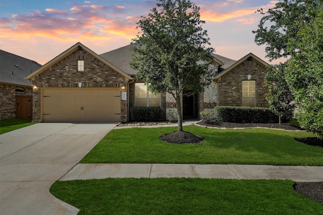 12043 Talmadge Reach Dr, Humble, TX 77346 - photo 1